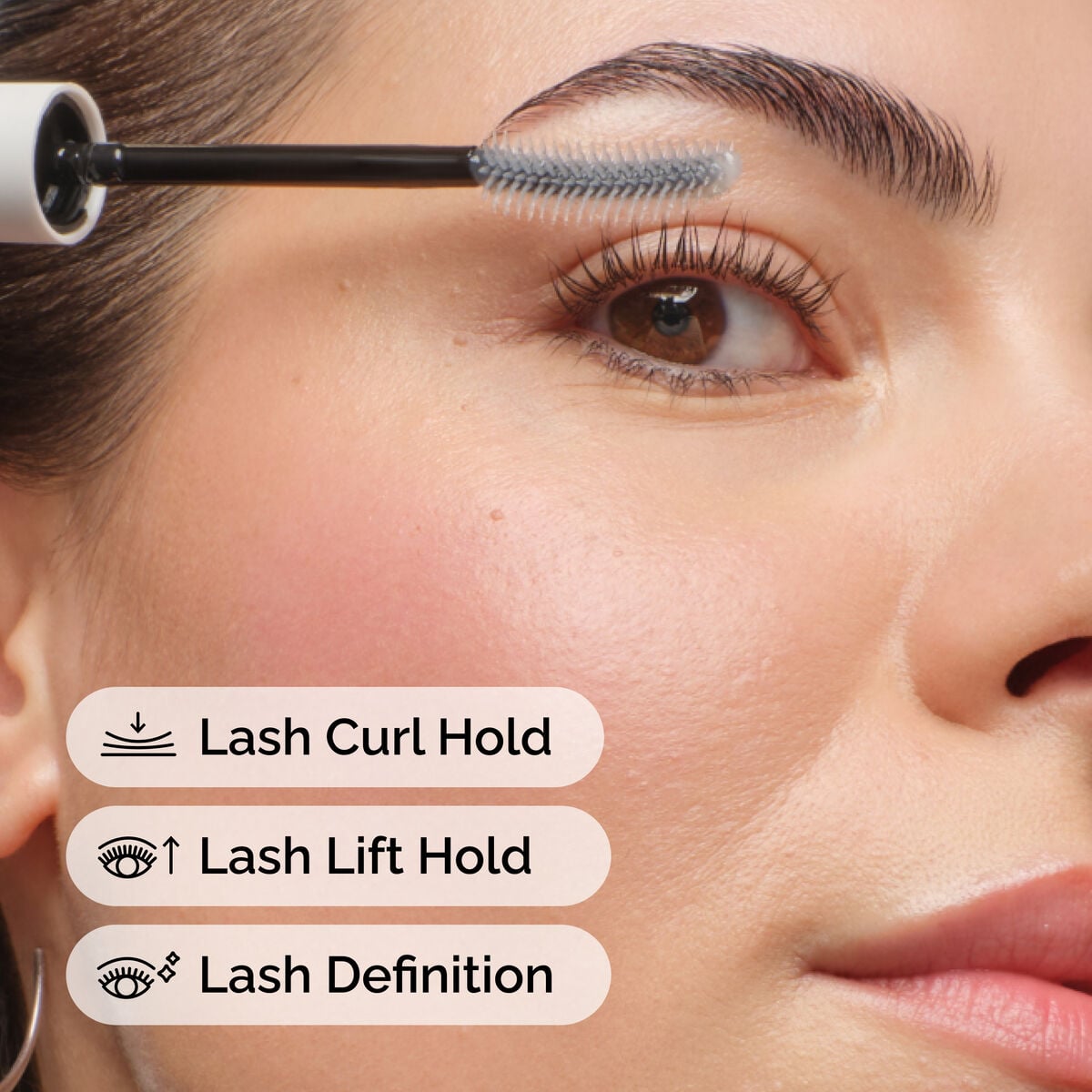 lash-curl-finisher-i4 ord-lash-curl-finisher-model-application-with-benefits.jpg