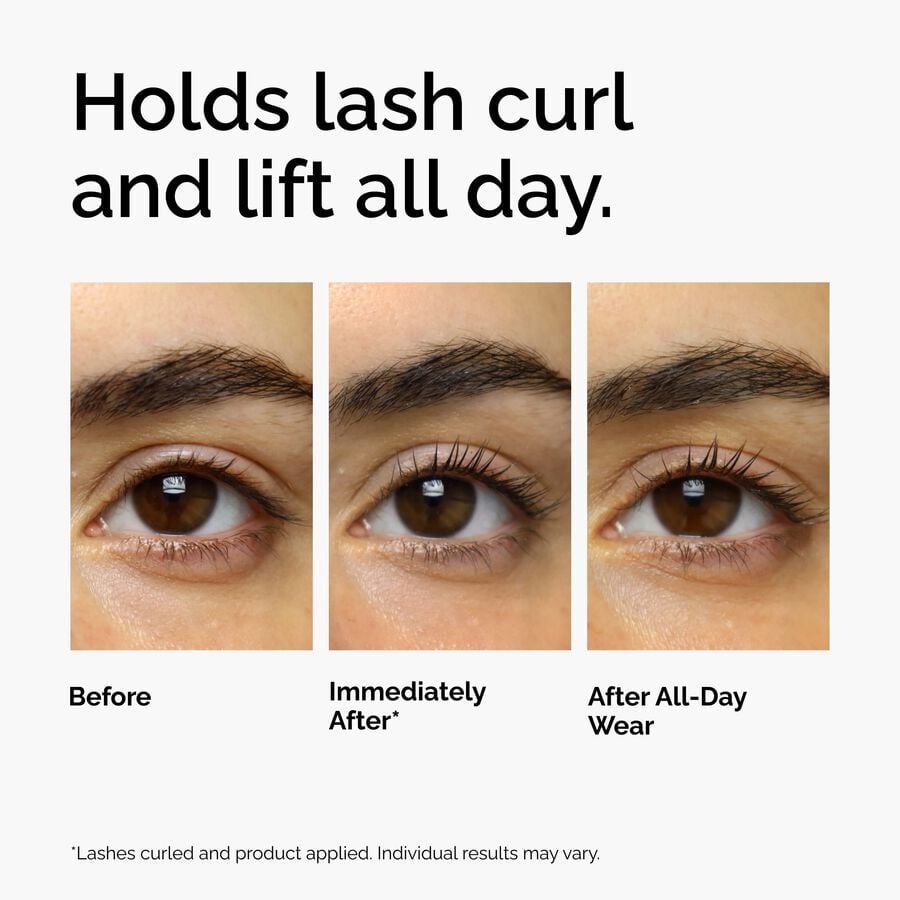 lash-curl-finisher-i4 ord-lash-curl-mascara-BA-1.jpg
