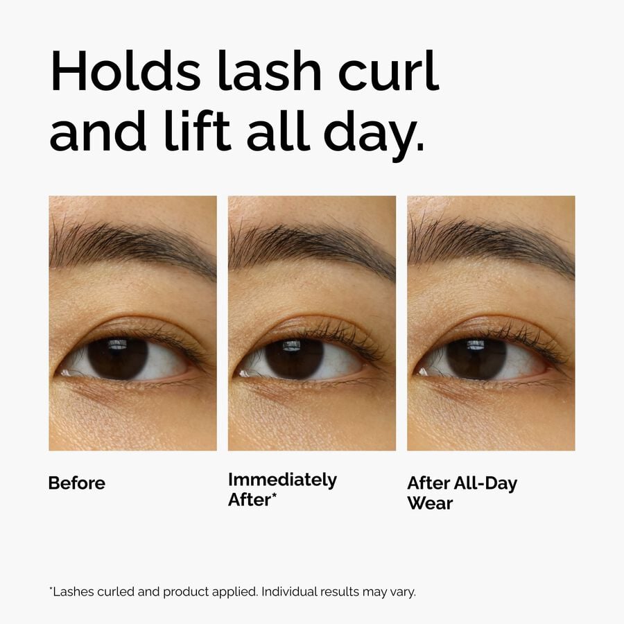 lash-curl-finisher-i4 ord-lash-curl-mascara-BA-2.jpg
