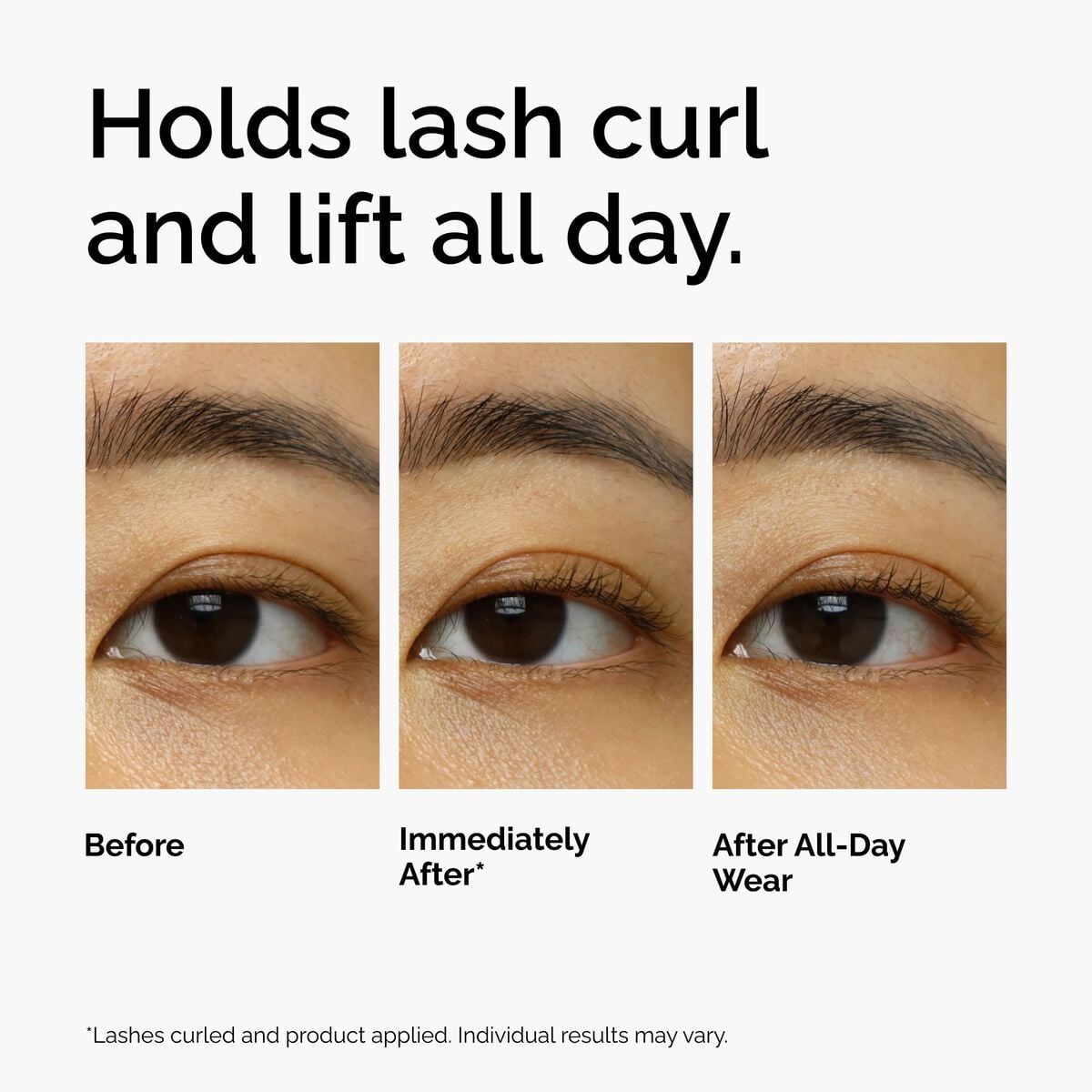 lash-curl-finisher-i4 ord-lash-curl-mascara-BA-2.jpg