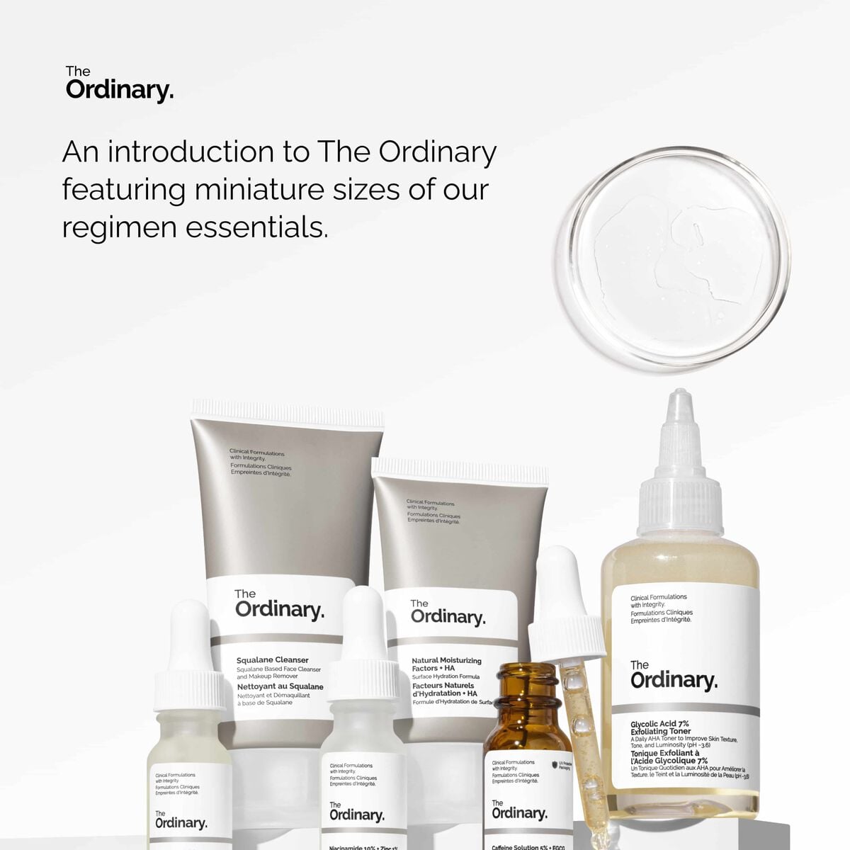 the-mini-discovery-set-h4 ord-mini-discovery-set-benefits-graphic.jpg