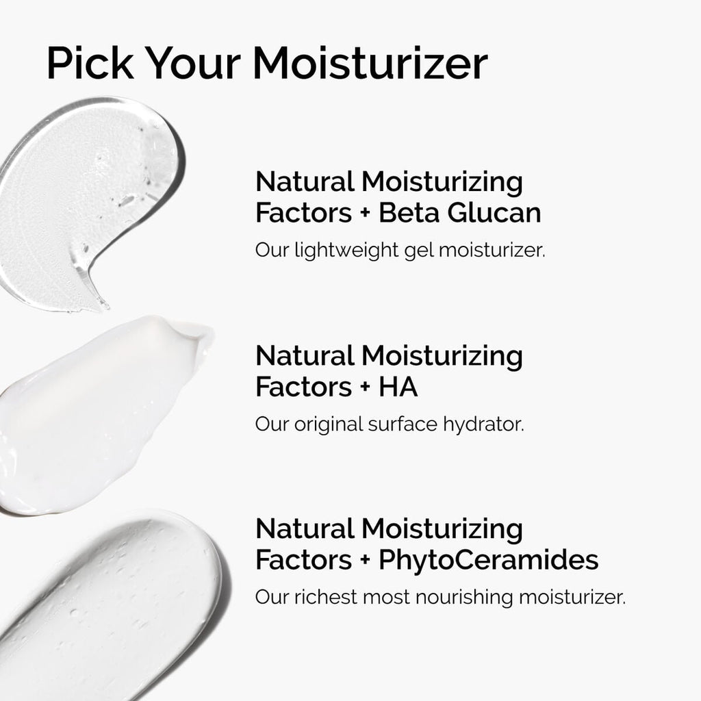 natural-moisturizing-factors-ha-t9 ord-moisturizer-seal-step-comparison-graphic.jpg