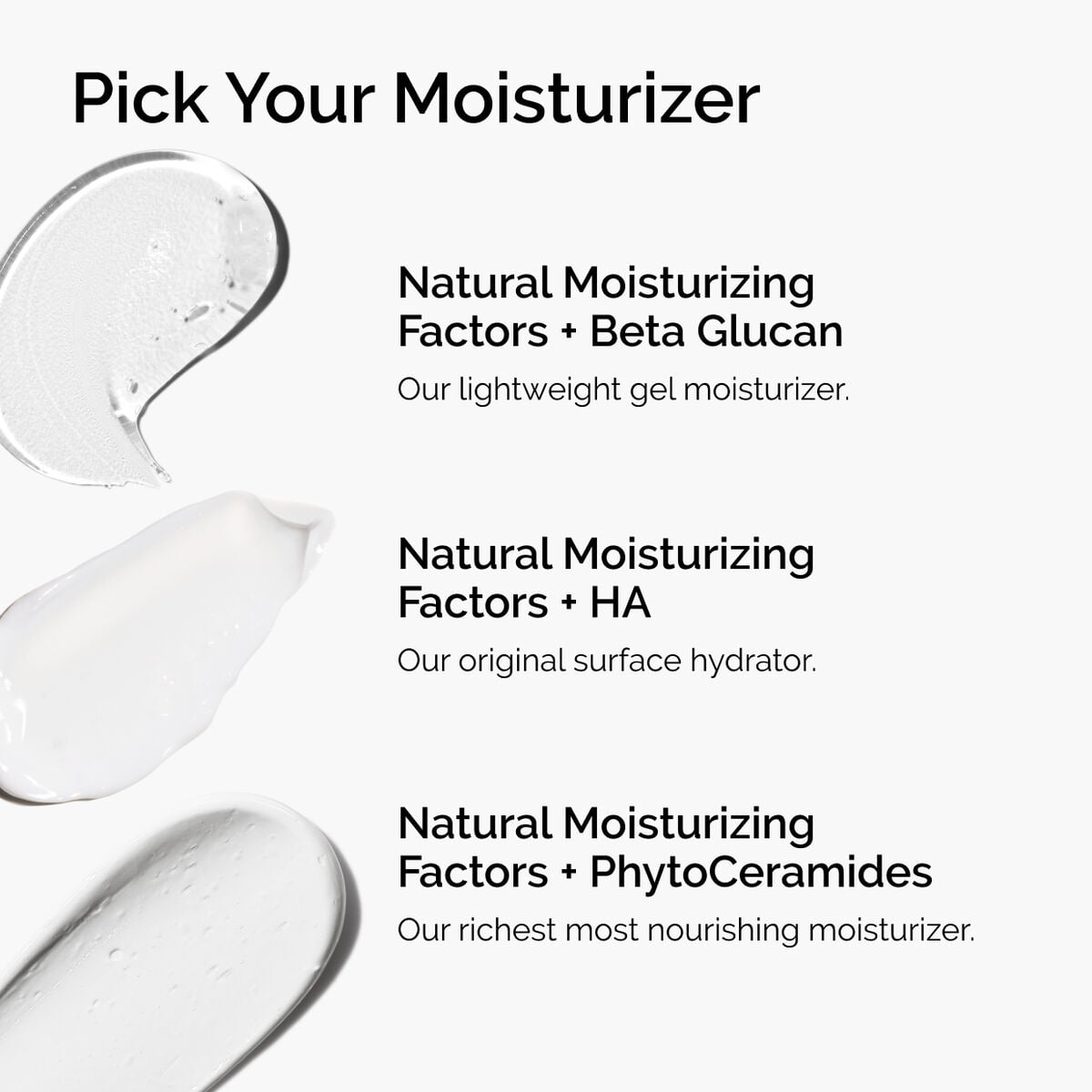 natural-moisturizing-factors-ha-t9 ord-moisturizer-seal-step-comparison-graphic.jpg