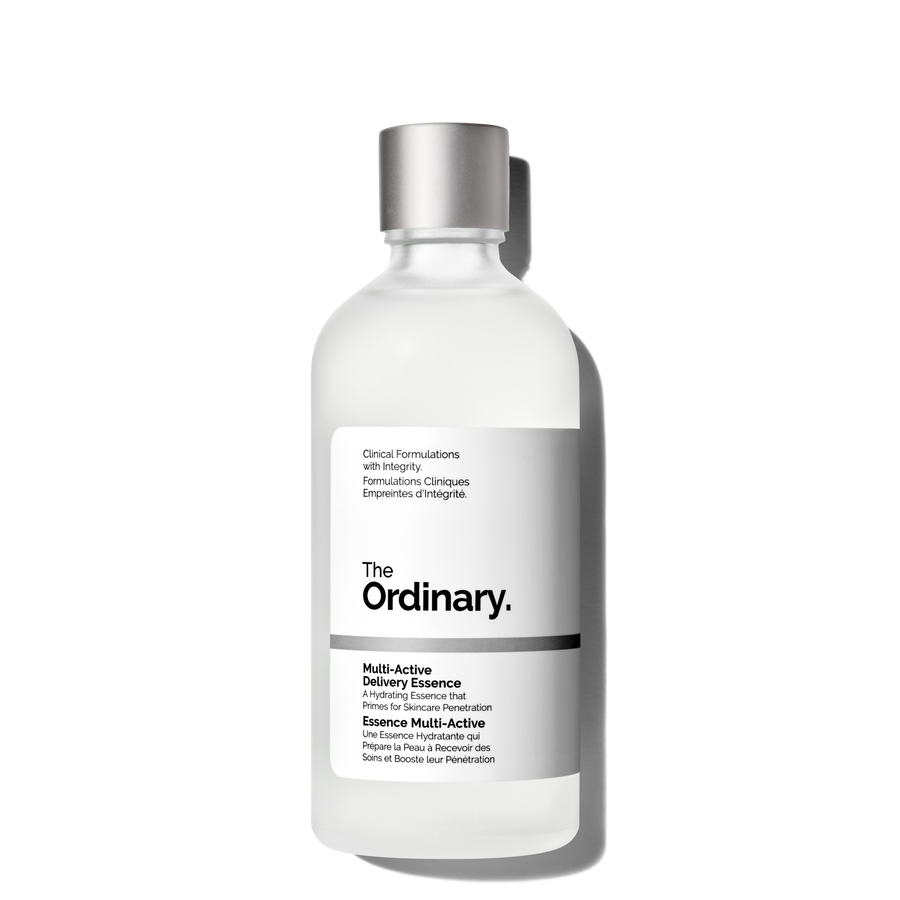 multi-active-delivery-essence-l0 ord-multi-active-delivery-essence-100ml.png