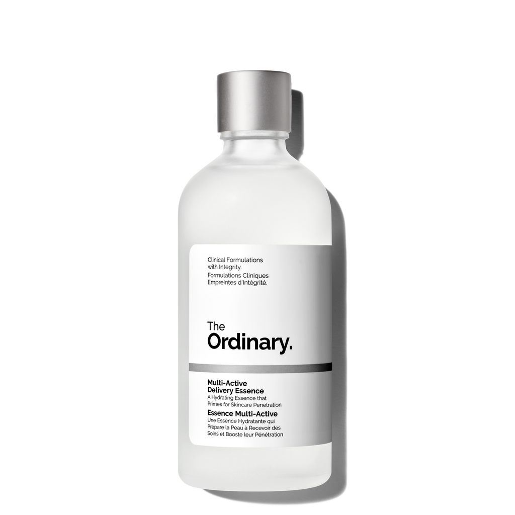 multi-active-delivery-essence-l0 ord-multi-active-delivery-essence-100ml.png