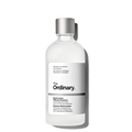 multi-active-delivery-essence-l0 ord-multi-active-delivery-essence-100ml.png
