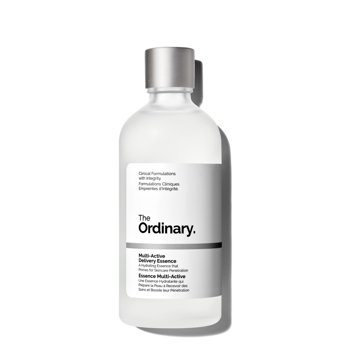 multi-active-delivery-essence-l0 ord-multi-active-delivery-essence-100ml.png