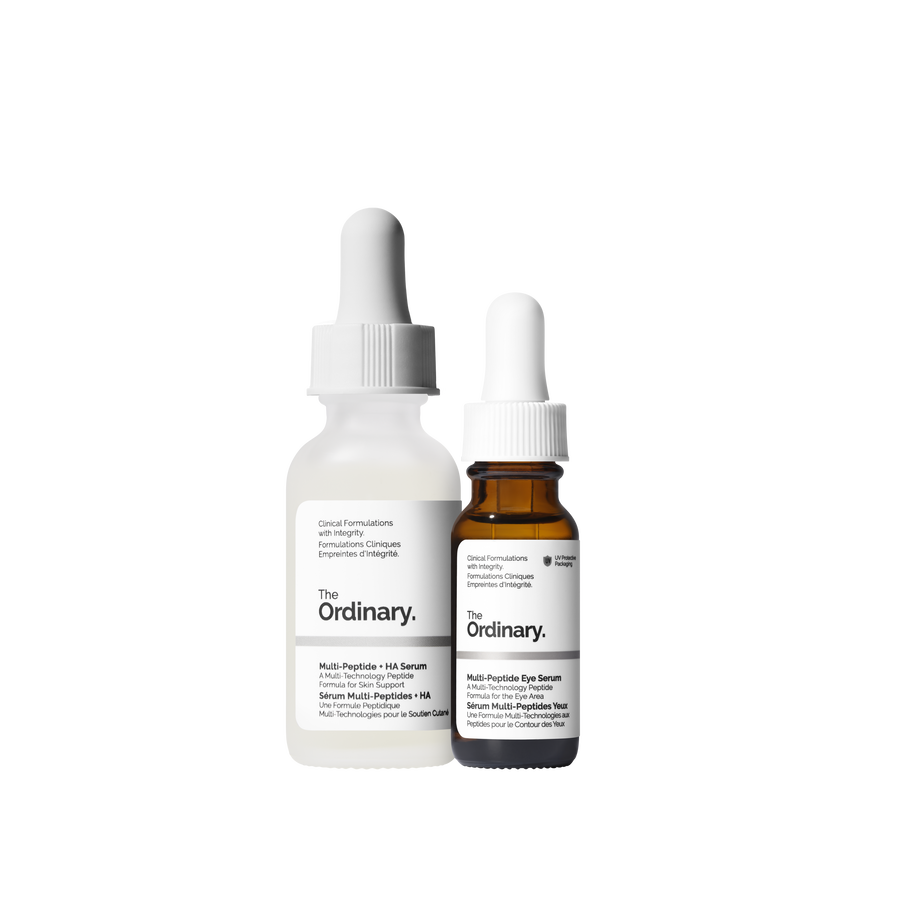 the-multi-peptide-collection-o1 ord-multi-peptide-collection.png
