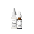 the-multi-peptide-collection-o1 ord-multi-peptide-collection.png