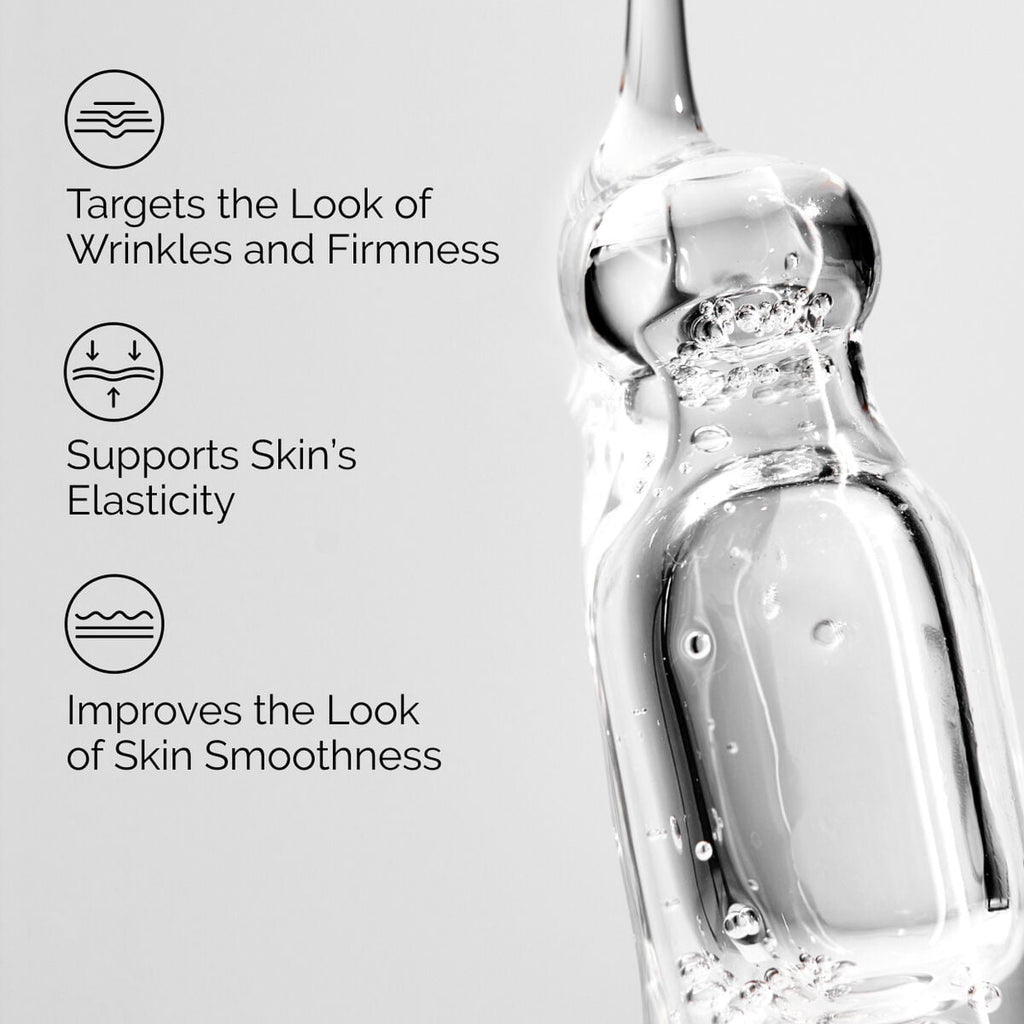 multi-peptide-ha-serum-w6 ord-multi-peptide-ha-benefits-graphic.jpg