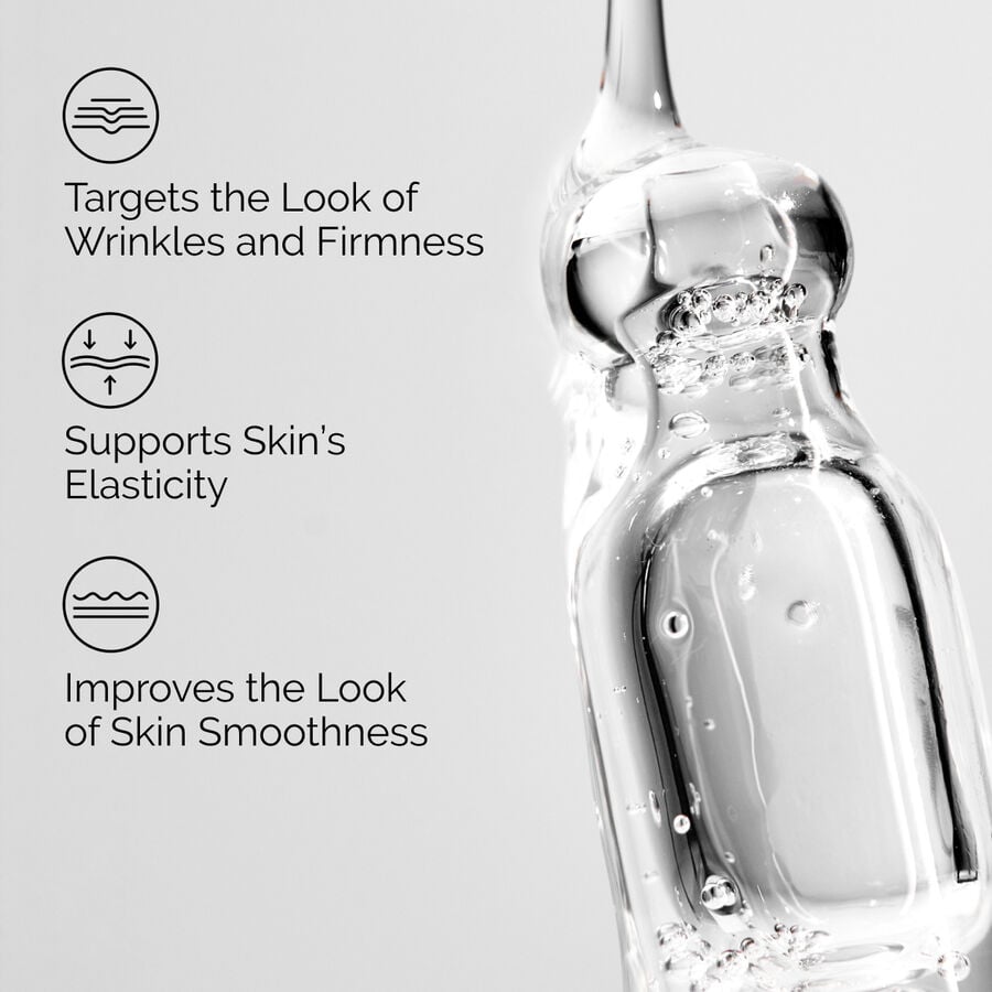multi-peptide-ha-serum-w6 ord-multi-peptide-ha-benefits-graphic.jpg
