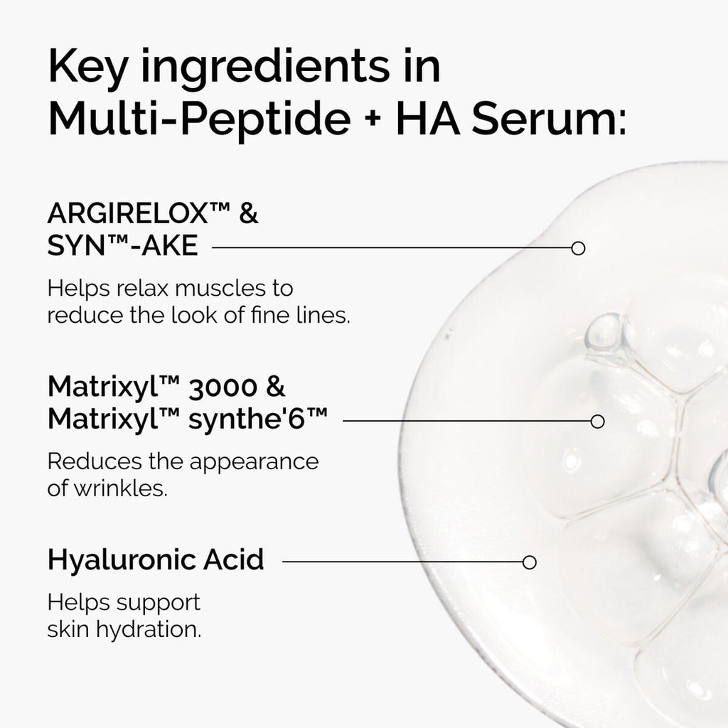 multi-peptide-ha-serum-w6 ord-multi-peptide-ha-ingredients-graphic.jpg