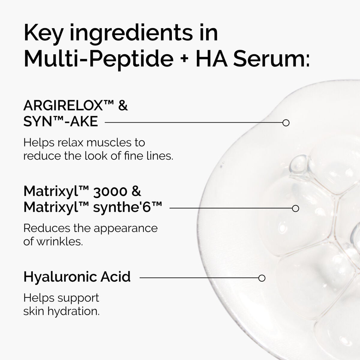 multi-peptide-ha-serum-w6 ord-multi-peptide-ha-ingredients-graphic.jpg
