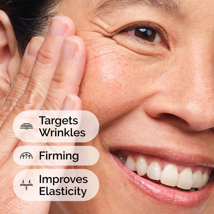 multi-peptide-ha-serum-w6 ord-multi-peptide-ha-model-application-with-benefits.jpg