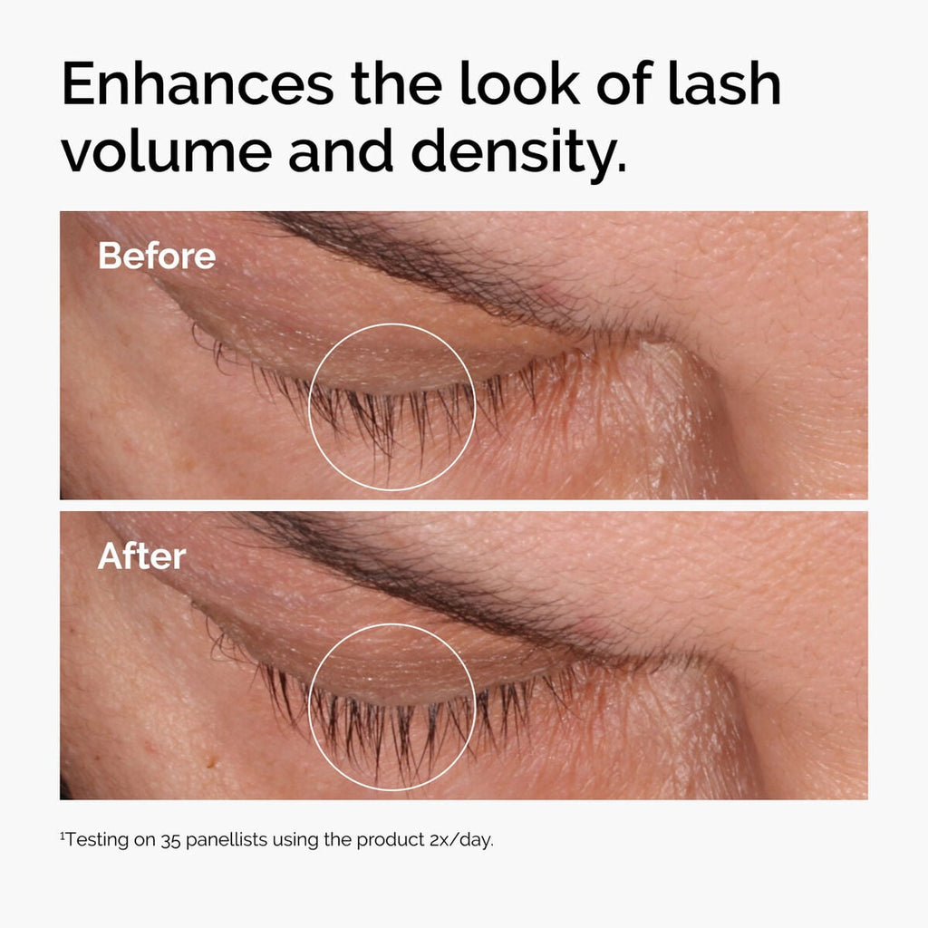 multi-peptide-lash-and-brow-serum-x4 ord-multi-peptide-lash-brow-before-afters-lash-density-graphic.jpg