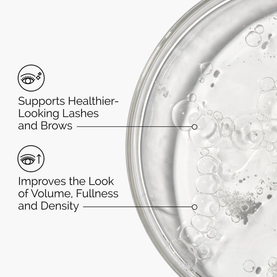 multi-peptide-lash-and-brow-serum-x4 ord-multi-peptide-lash-brow-benefits-graphic.jpg