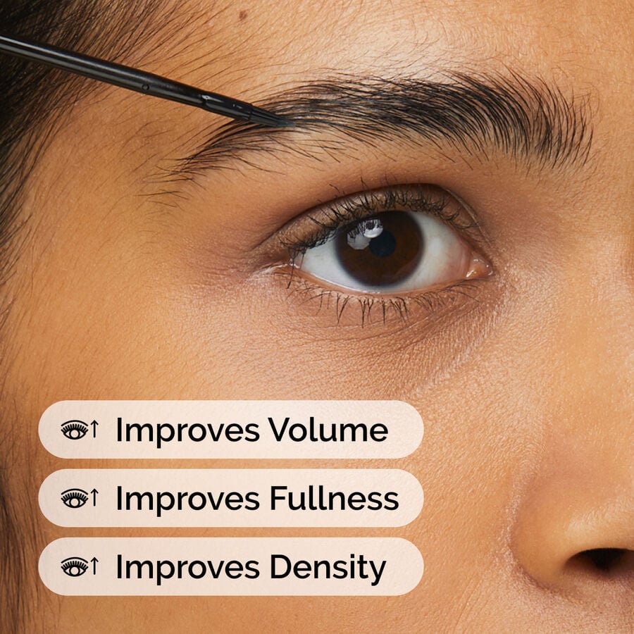 multi-peptide-lash-and-brow-serum-x4 ord-multi-peptide-lash-brow-model-application-with-benefits.jpg