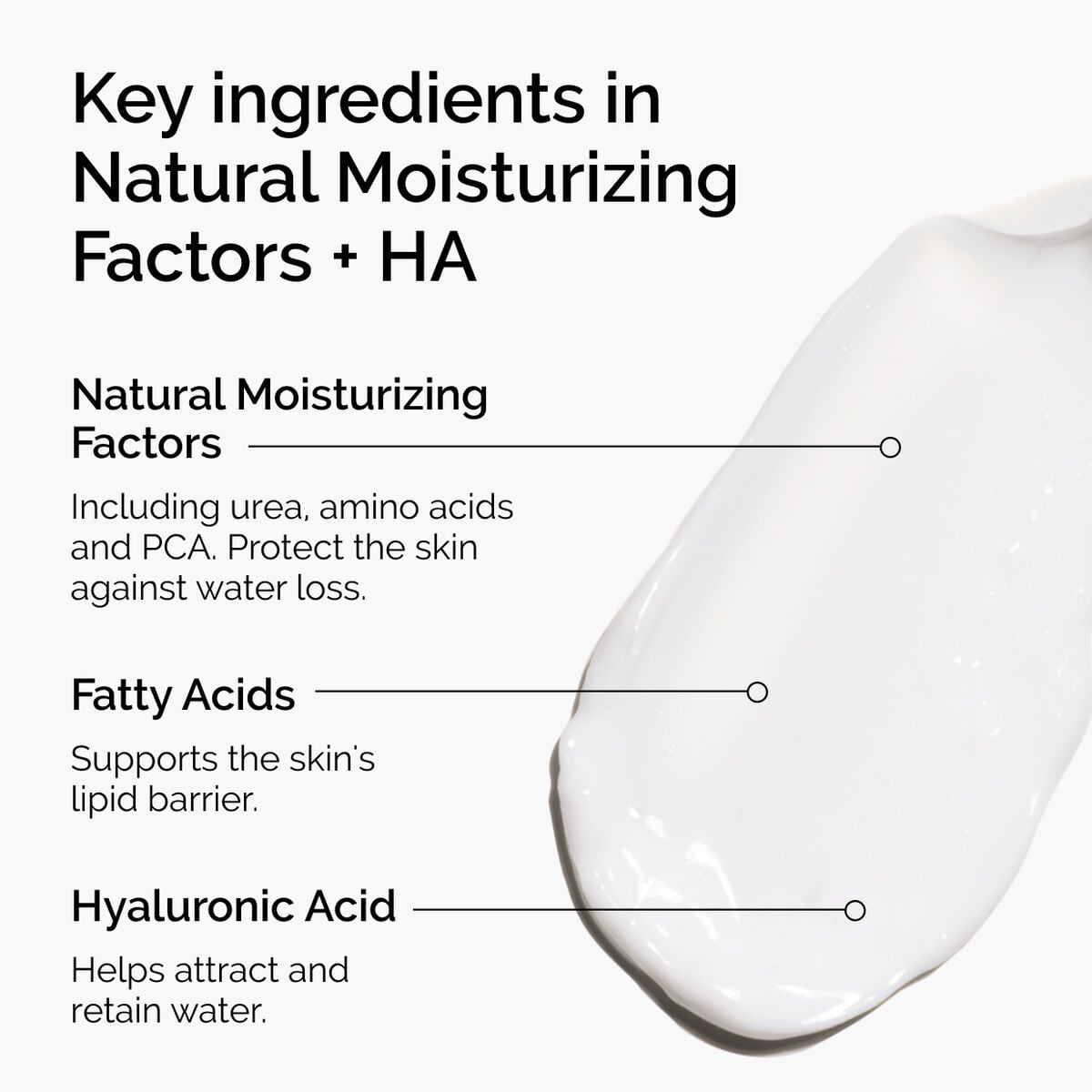 natural-moisturizing-factors-ha-t9 ord-natural-moisturizing-factors-ha-ingredients-graphic.jpg