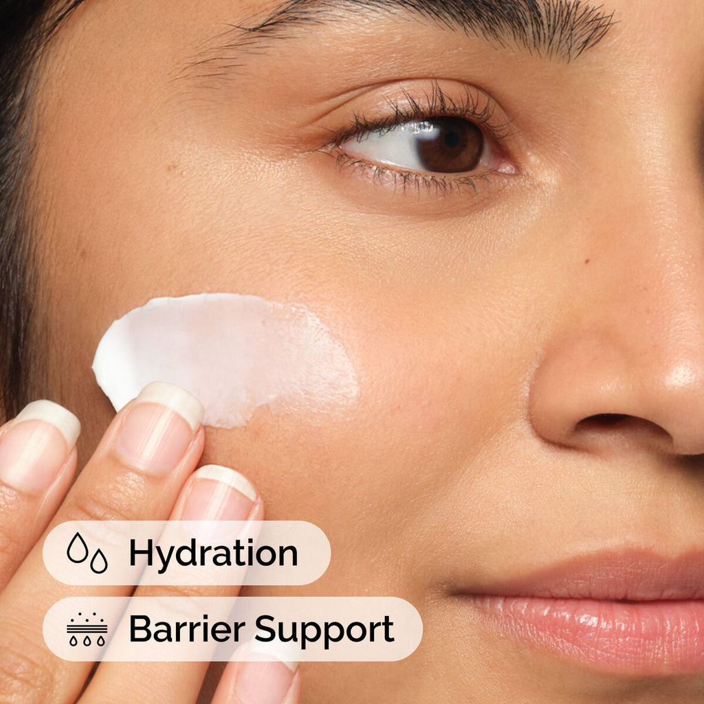 natural-moisturizing-factors-ha-t9 ord-natural-moisturizing-factors-ha-model-application-with-benefits.jpg