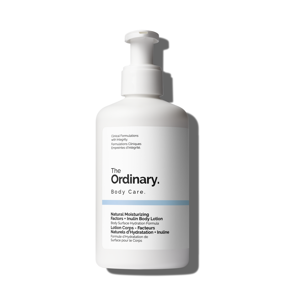 natural-moisturizing-factors-inulin-body-lotion-d1 ord-natural-moisturizing-factors-inulin-body-lotion-240ml.png
