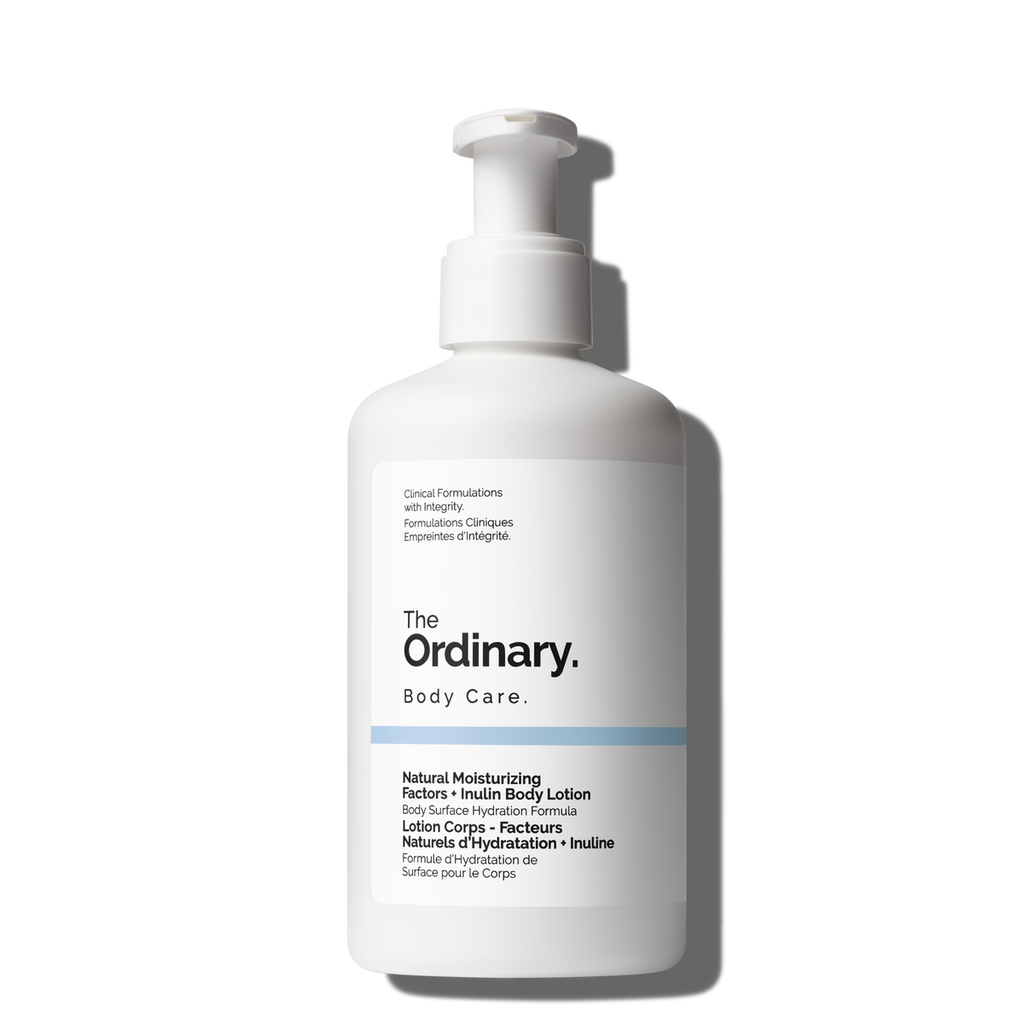 natural-moisturizing-factors-inulin-body-lotion-d1 ord-natural-moisturizing-factors-inulin-body-lotion-240ml.png