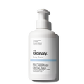 natural-moisturizing-factors-inulin-body-lotion-d1 ord-natural-moisturizing-factors-inulin-body-lotion-240ml.png