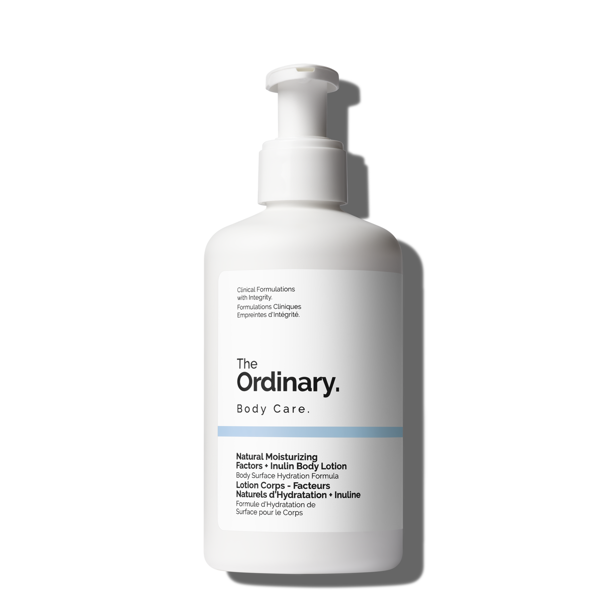 natural-moisturizing-factors-inulin-body-lotion-d1 ord-natural-moisturizing-factors-inulin-body-lotion-240ml.png