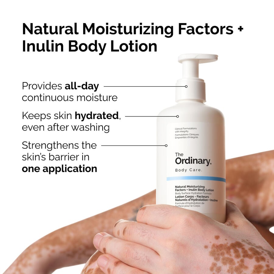 natural-moisturizing-factors-inulin-body-lotion-d1 ord-natural-mositurizing-factors-inulin-benefits-infographic.jpg