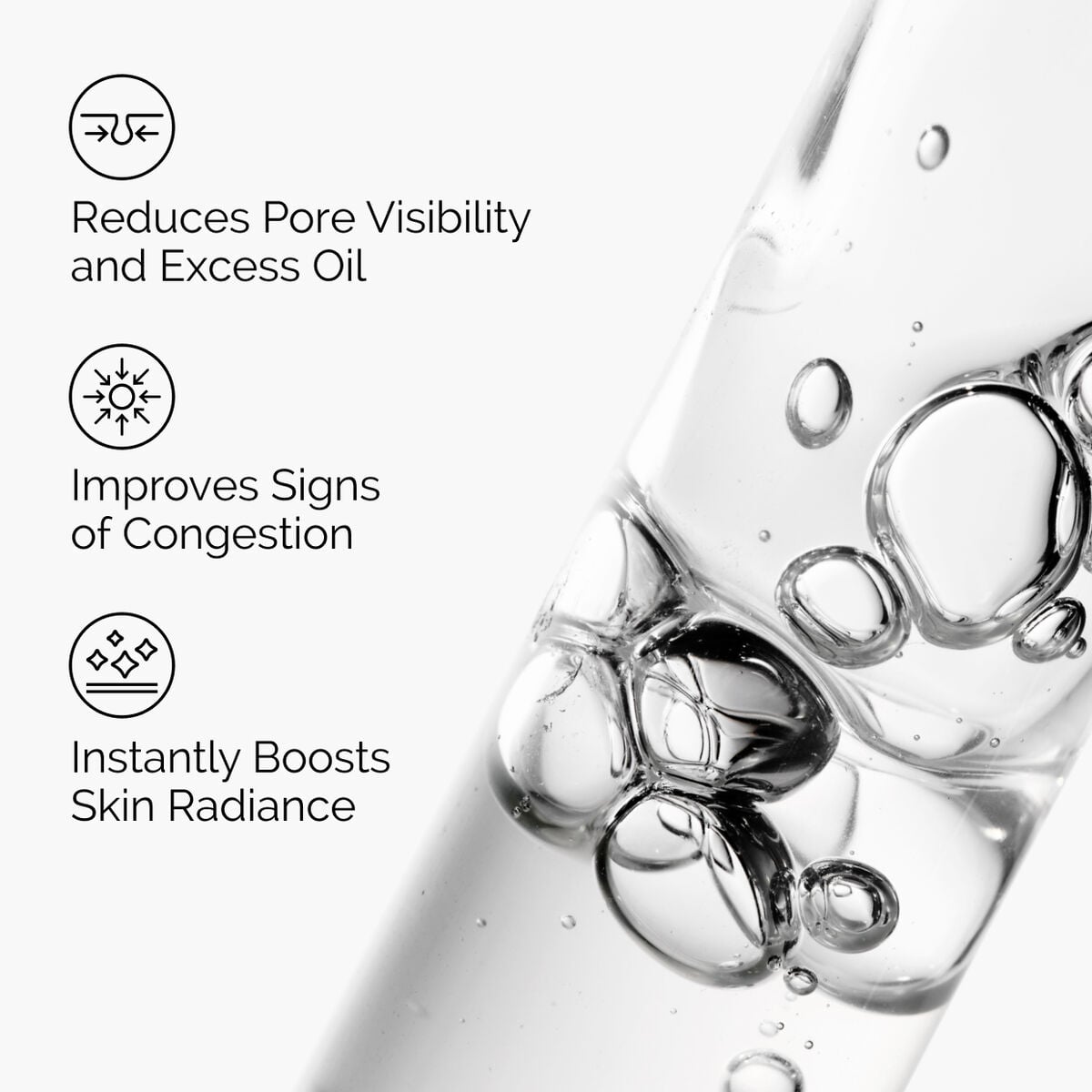 niacinamide-10-zinc-1-s0 ord-niacainamide-zinc-blemish-serum-benefits-graphic.jpg
