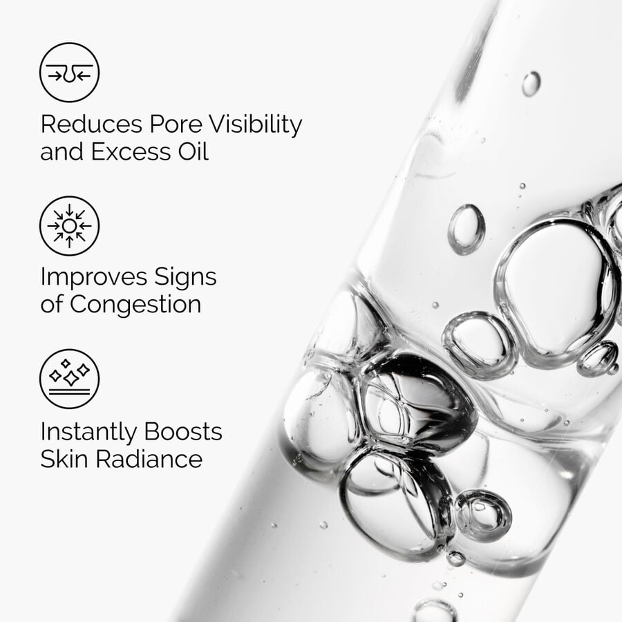 niacinamide-10-zinc-1-s0 ord-niacainamide-zinc-blemish-serum-benefits-graphic.jpg