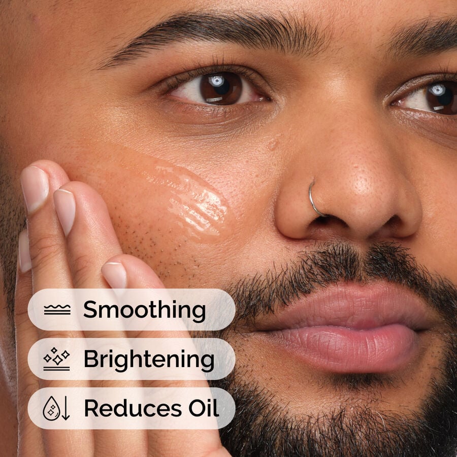 niacinamide-10-zinc-1-s0 ord-niacinamide-10-zic-1-model-application-with-benefits.jpg