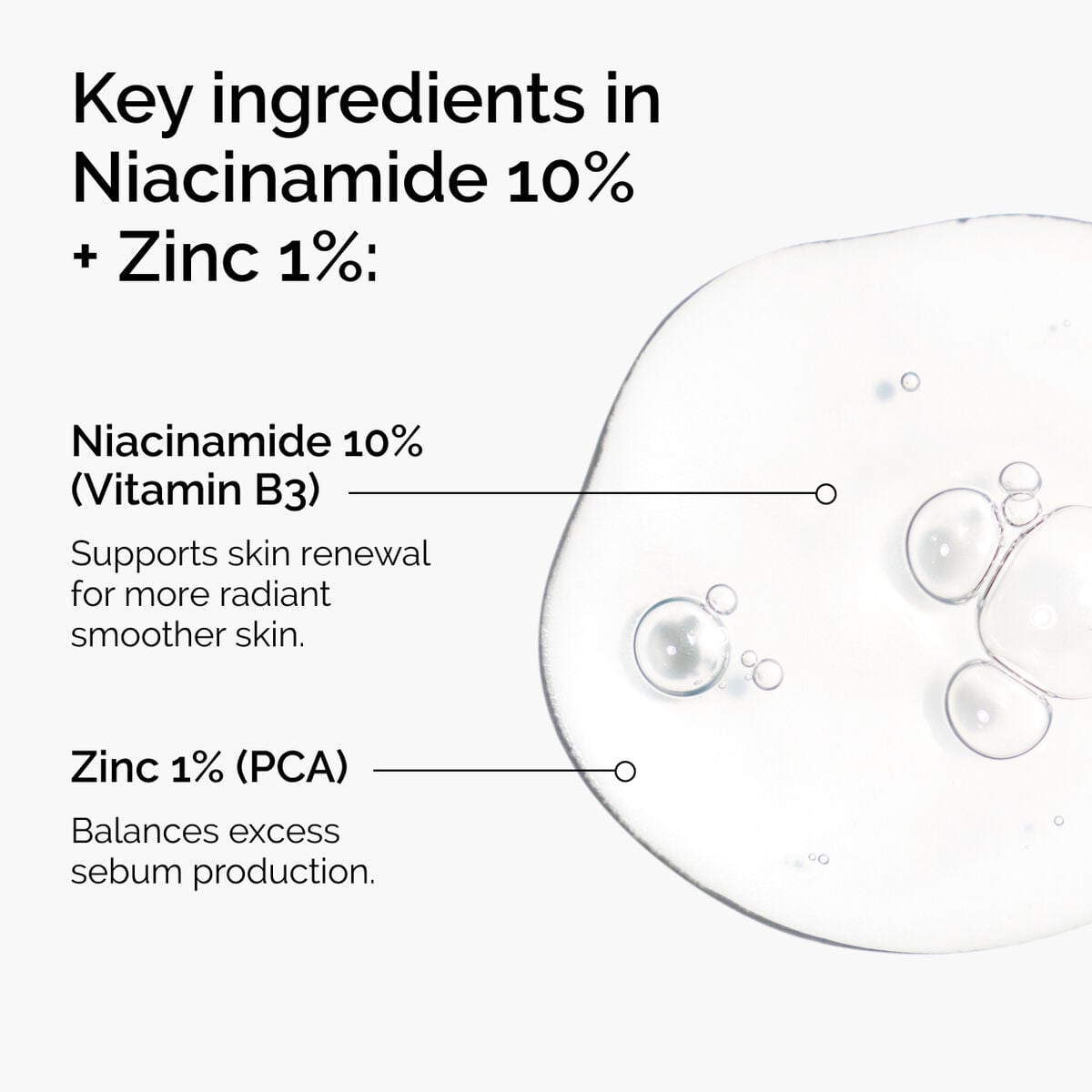 niacinamide-10-zinc-1-s0 ord-niacinamide-zinc-blemish-ingredients-graphic.jpg