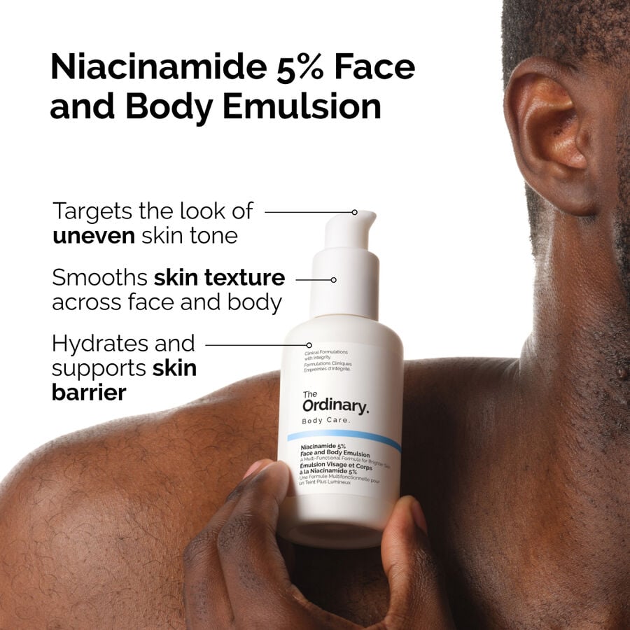 niacinamide-5-face-and-body-emulsion-u4 ord-nicinamide-5pct-face-body-emulsion-benefits-infographic.jpg