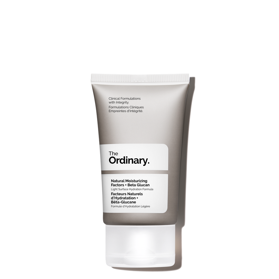 natural-moisturizing-factors-beta-glucan-i0 ord-nmf-bg-30mL-packshot-Resized.png
