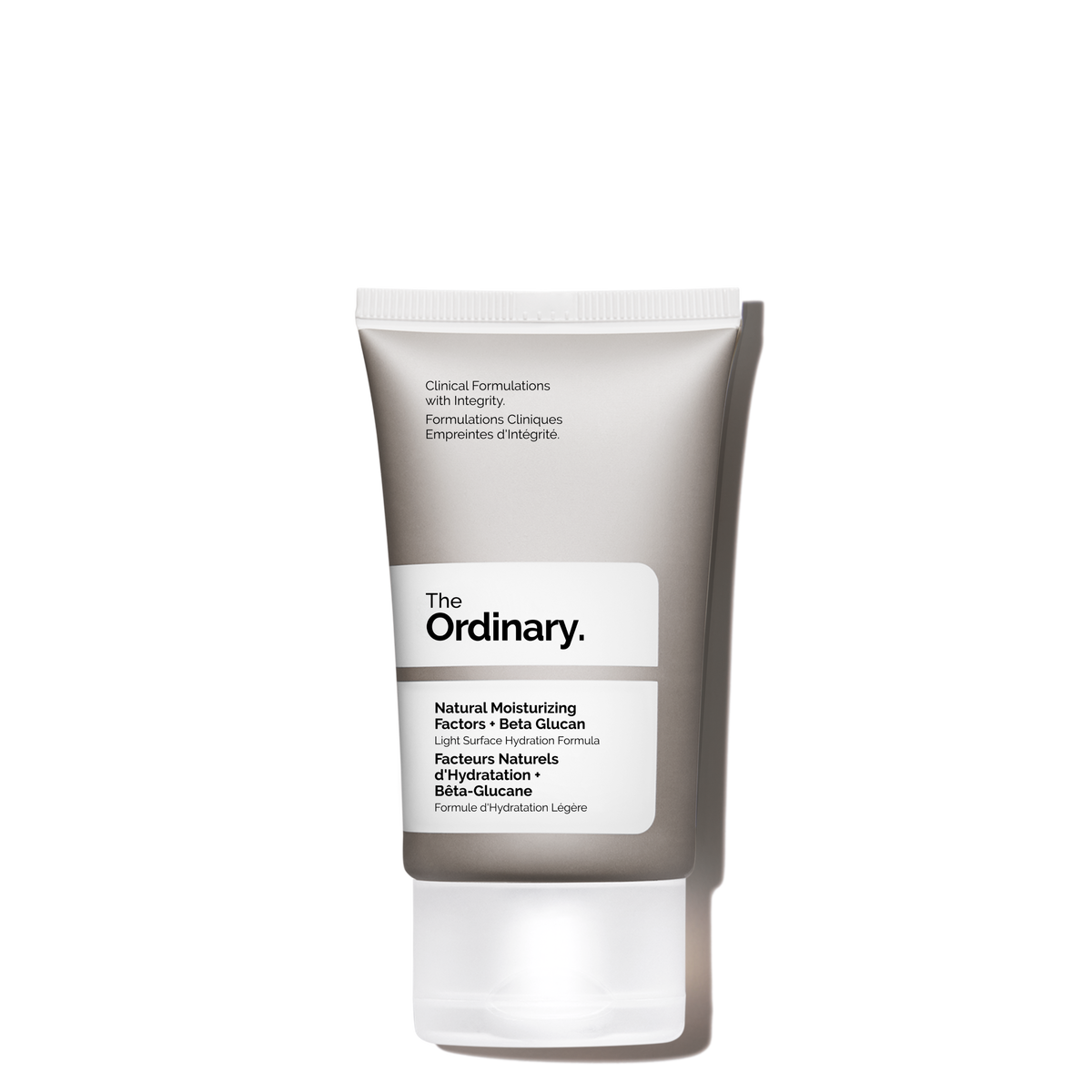 natural-moisturizing-factors-beta-glucan-i0 ord-nmf-bg-30mL-packshot-Resized.png