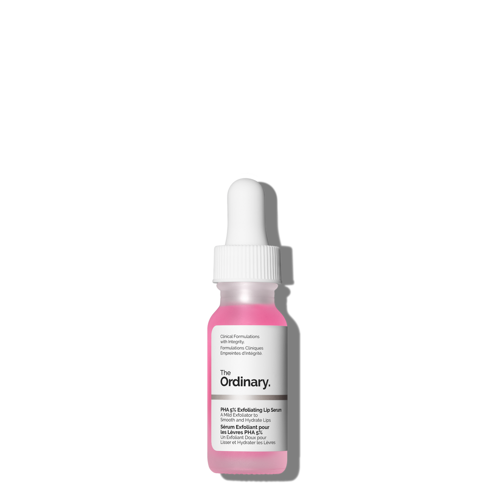 pha-5-exfoliating-lip-serum-t7 ord-pha-5pct-lip-exfoliating-serum-15ml.png