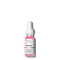 pha-5-exfoliating-lip-serum-t7 ord-pha-5pct-lip-exfoliating-serum-15ml.png