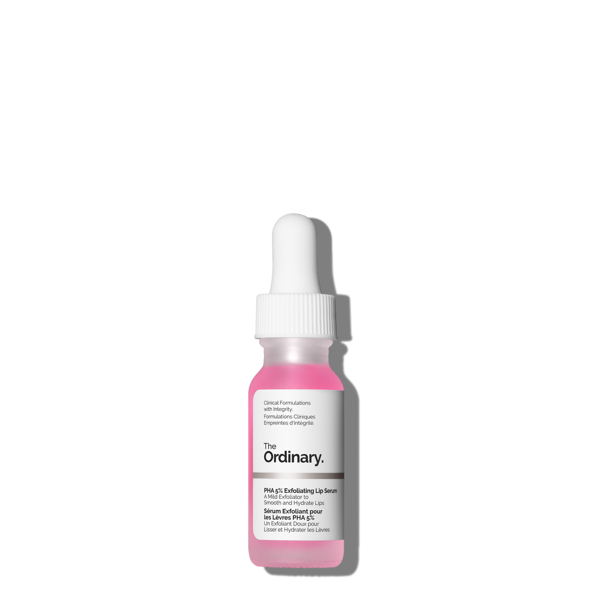 pha-5-exfoliating-lip-serum-t7 ord-pha-5pct-lip-exfoliating-serum-15ml.png