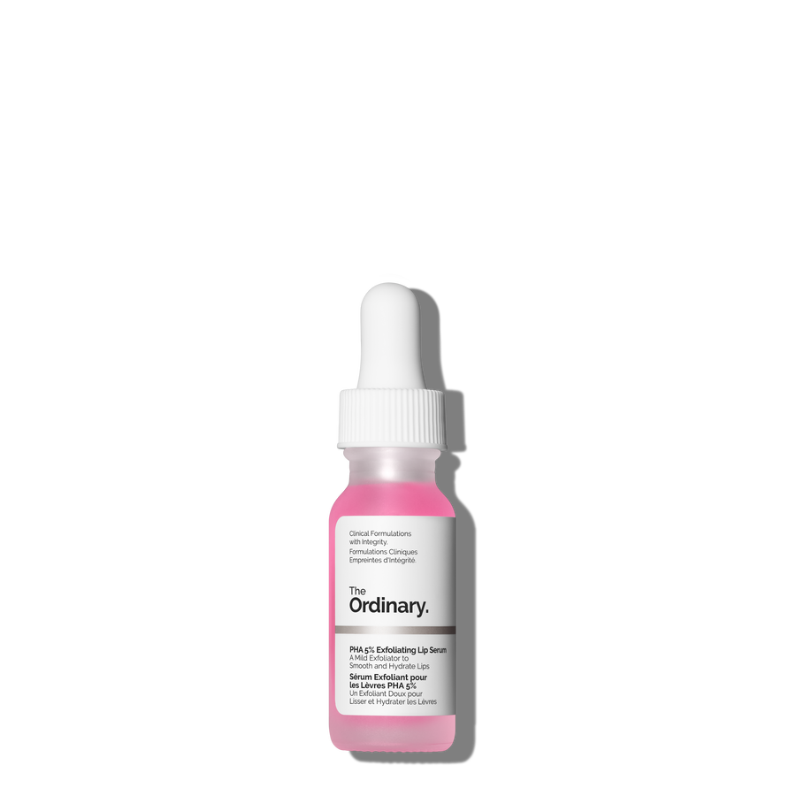 pha-5-exfoliating-lip-serum-t7 ord-pha-5pct-lip-exfoliating-serum-15ml.png
