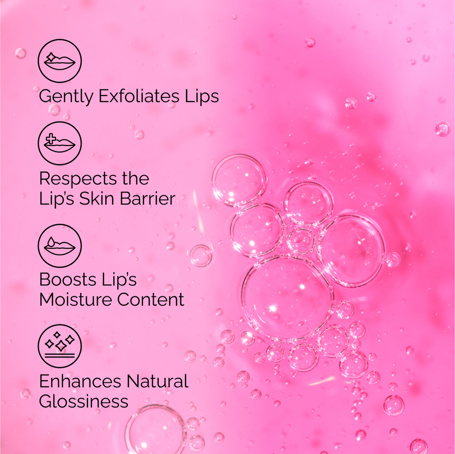 pha-5-exfoliating-lip-serum-t7 ord-pha-5pct-lip-exfoliating-serum-key-benefits-graphic.png