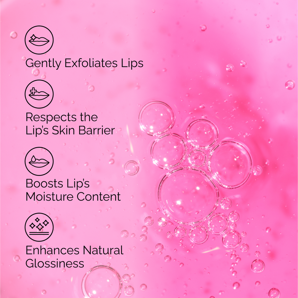 pha-5-exfoliating-lip-serum-t7 ord-pha-5pct-lip-exfoliating-serum-key-benefits-graphic.png