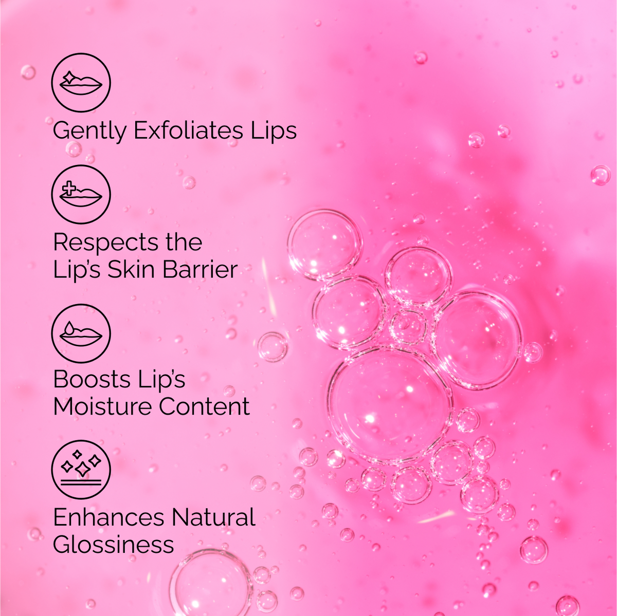 pha-5-exfoliating-lip-serum-t7 ord-pha-5pct-lip-exfoliating-serum-key-benefits-graphic.png