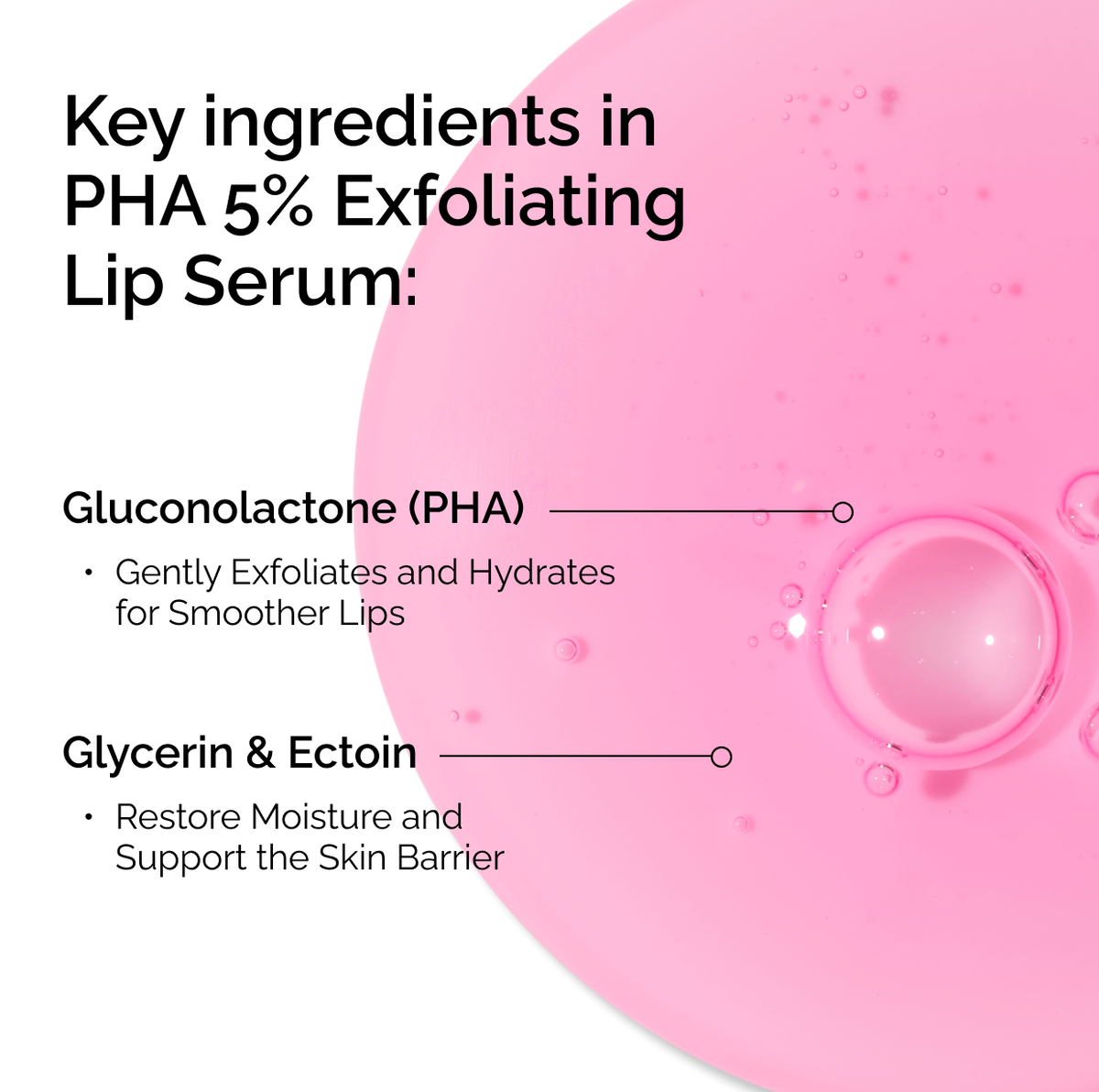 pha-5-exfoliating-lip-serum-t7 ord-pha-5pct-lip-exfoliating-serum-key-ingredients-graphic.png