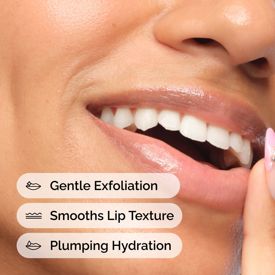 pha-5-exfoliating-lip-serum-t7 ord-pha-5pct-lip-exfoliating-serum-model-application.jpg