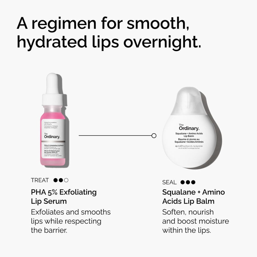 pha-5-exfoliating-lip-serum-t7 ord-pha-5pct-lip-exfoliating-serum-regimen-graphic.jpg