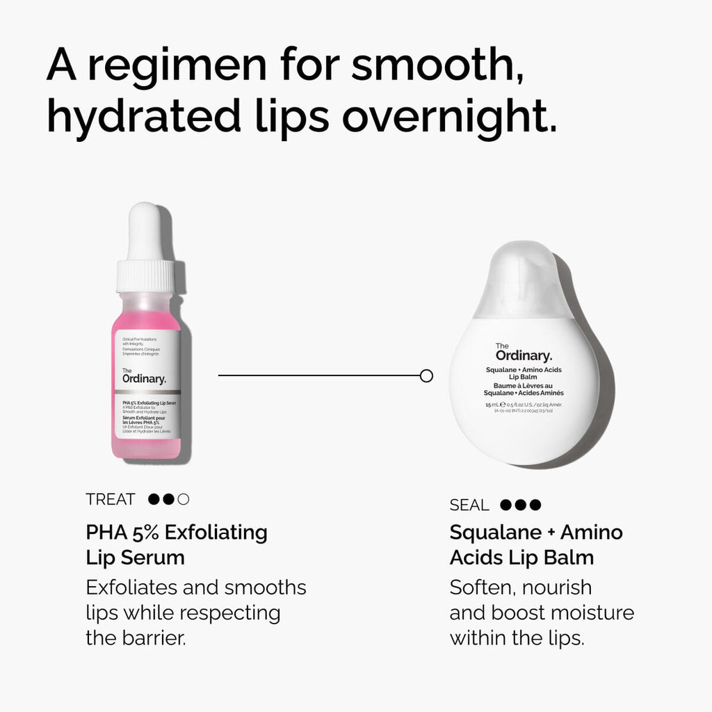 pha-5-exfoliating-lip-serum-t7 ord-pha-5pct-lip-exfoliating-serum-regimen-graphic.jpg
