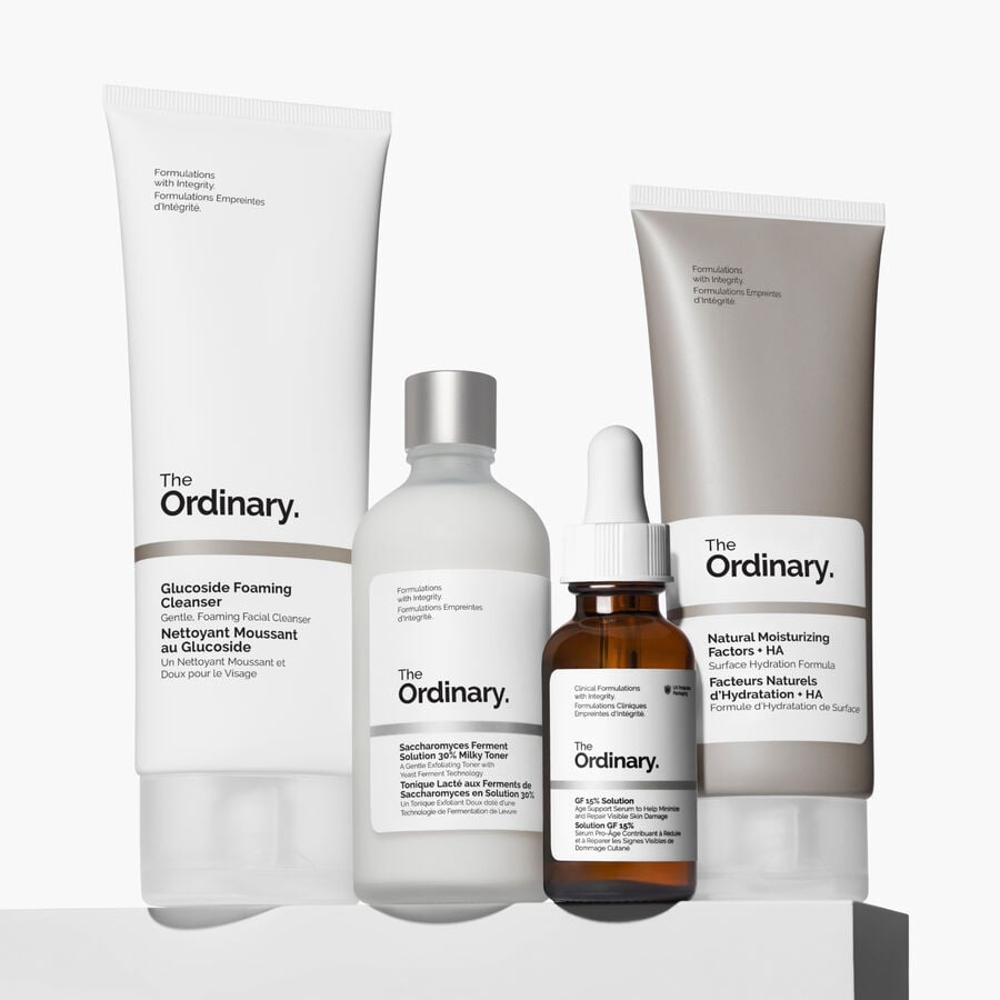 the-refine-and-regenerate-collection-x3 ord-refine-regenerate-collection-lifestyle.jpg