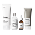the-refine-and-regenerate-collection-x3 ord-refine-regenerate-collection.png