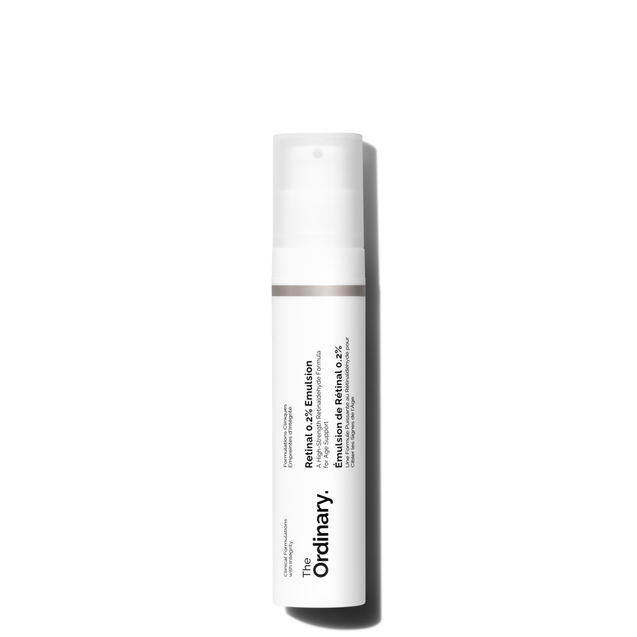 retinal-0-2-emulsion-y3 ord-retinal-02-emulsion-15ml.png