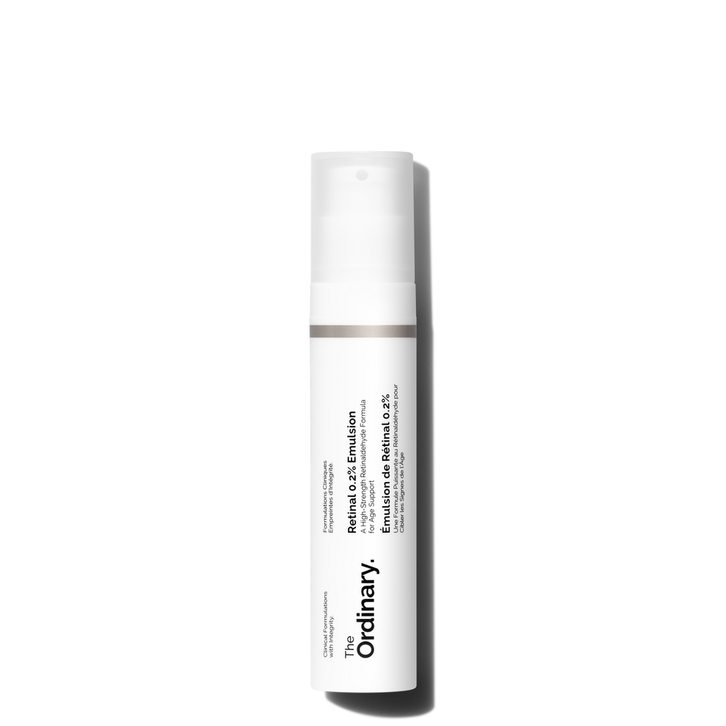 retinal-0-2-emulsion-y3 ord-retinal-02-emulsion-15ml.png